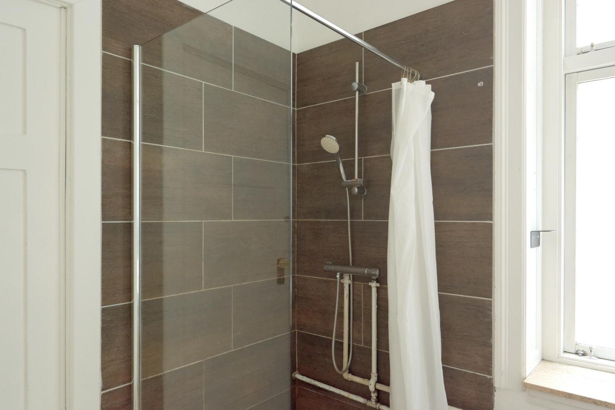 Perfect For Friends & Families 2 Bedroom Apartment In Cph Kopenhagen Exterior foto