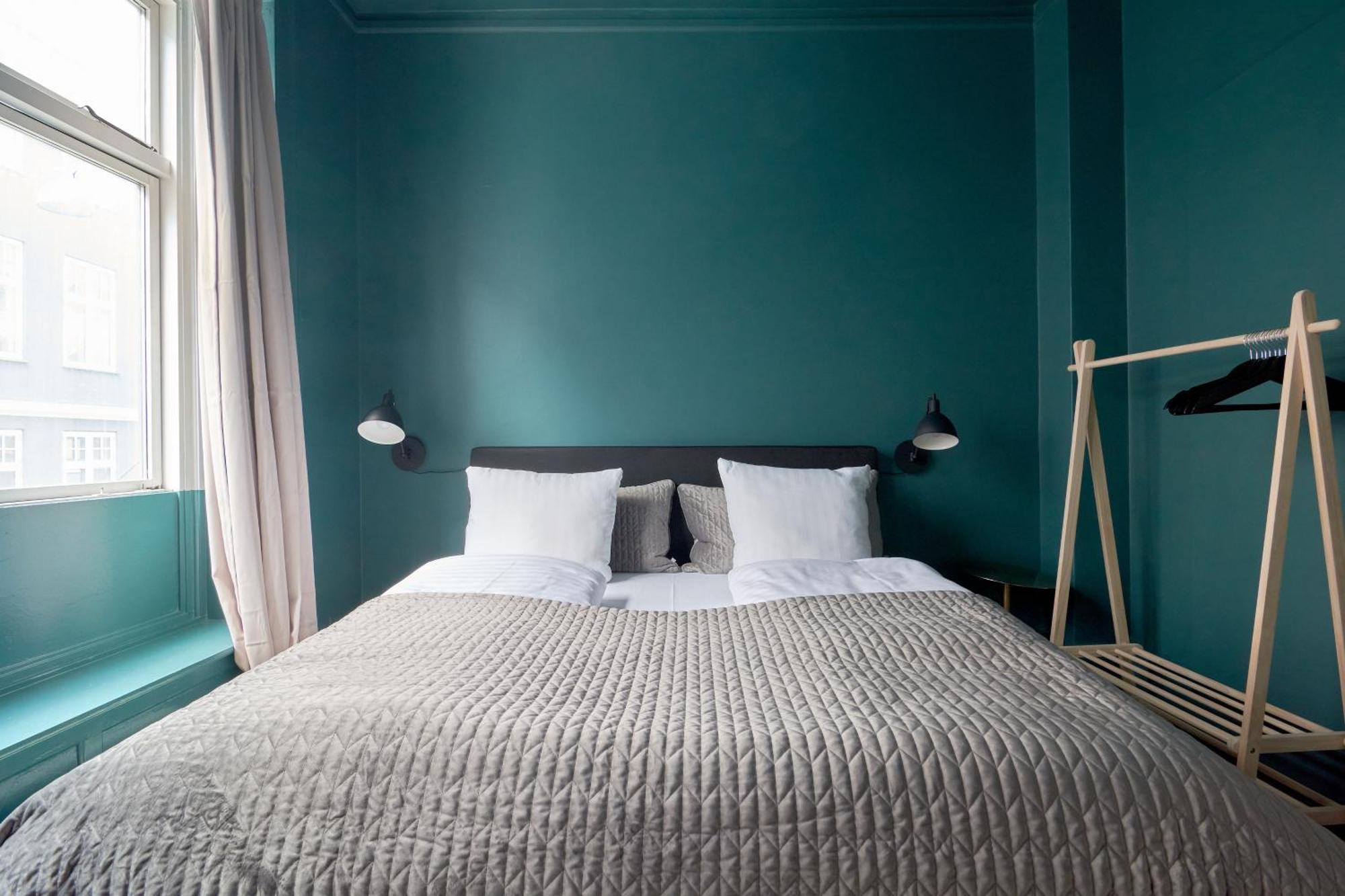 Perfect For Friends & Families 2 Bedroom Apartment In Cph Kopenhagen Exterior foto